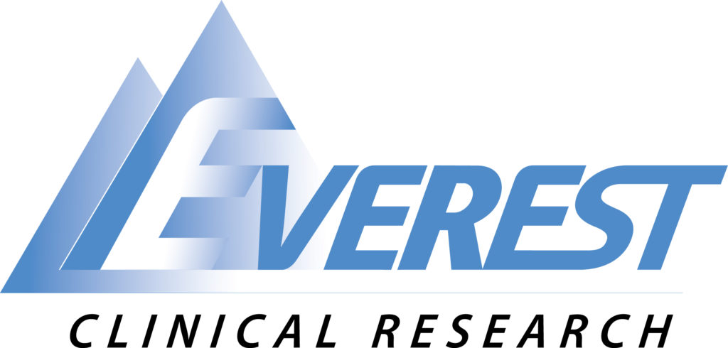 Everest-Clinical-Research-Corporate-LOGO-FINAL-2013-1024x490 Everest-Clinical-Research-Corporate-LOGO-FINAL-2013-1024x490