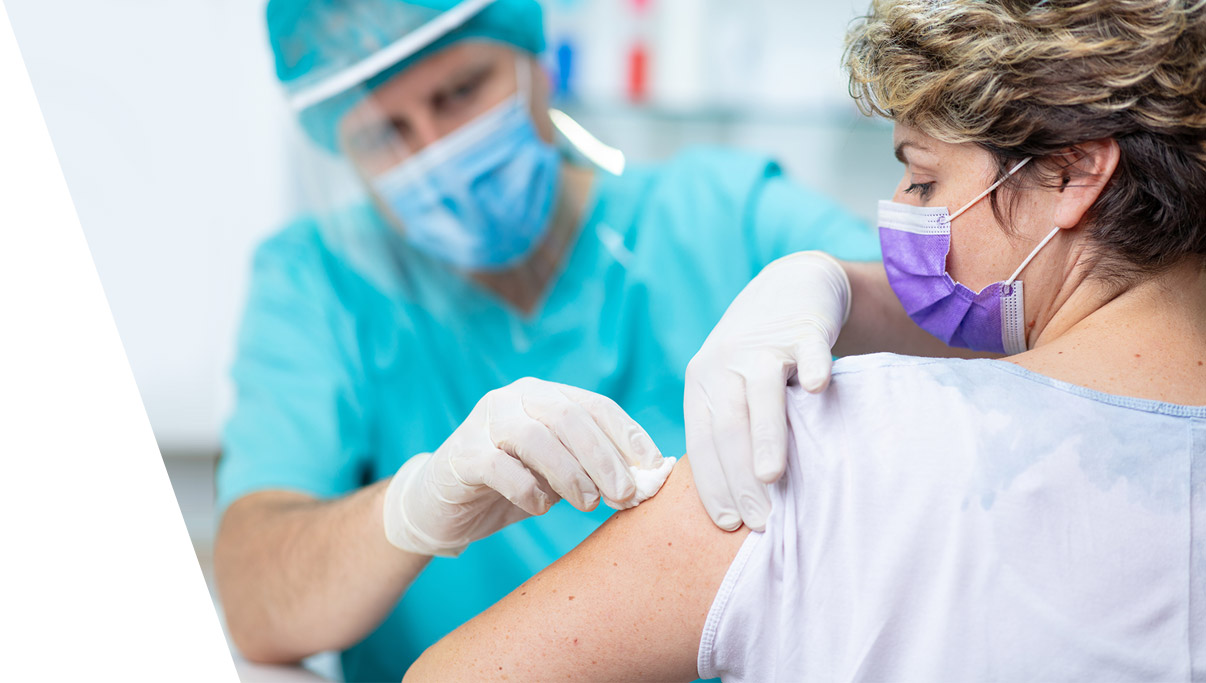 1SlantHome 1SlantHome