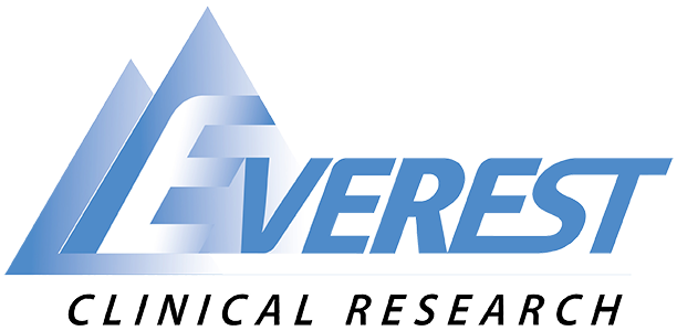 Everest-Clinical-Research-Corporate-LOGO-login Everest-Clinical-Research-Corporate-LOGO-login