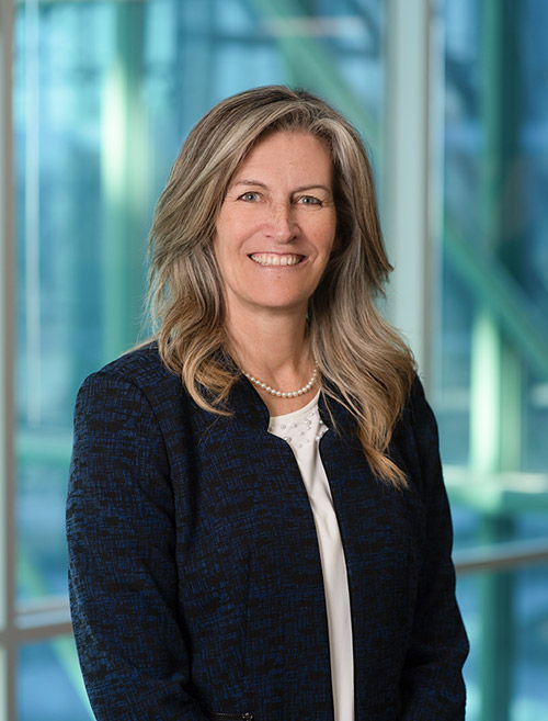 Lisa-Grierson-Profile