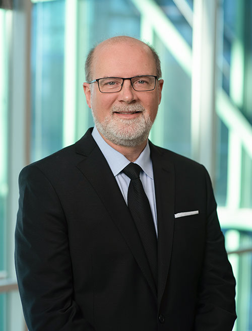 brian_Wettlaufer-Profile