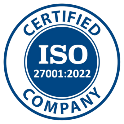 iso certification 2022 iso certification 2022