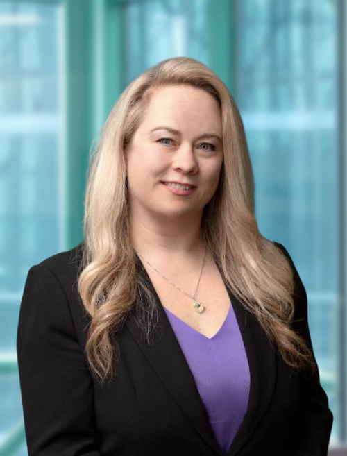 Aniko (500 x 657 px)