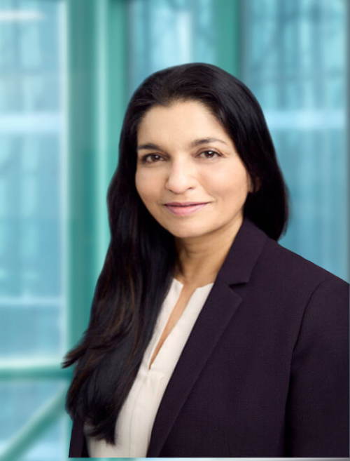 Ghazala Parvez (500 x 657 px)