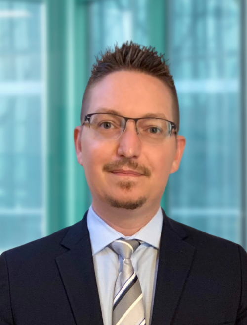 Jeremy (500 x 657 px) (1)