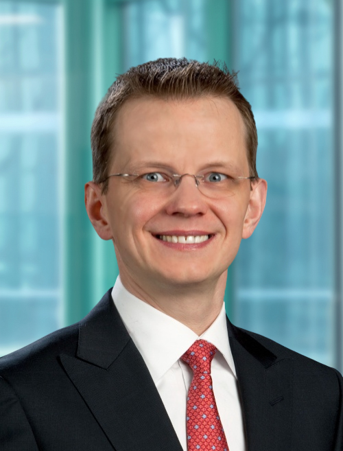 Lukasz (500 x 657 px)