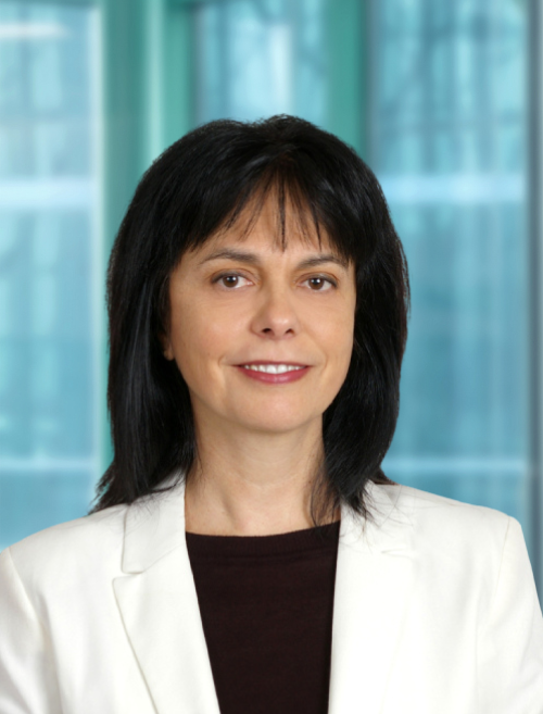 Maria (500 x 657 px) (2)