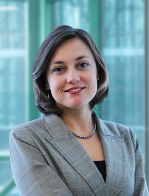 Sandra (500 x 657 px)