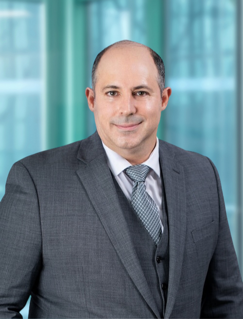 henry (500 x 657 px)