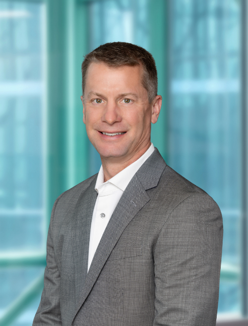 Jeff (500 x 657 px) (1)