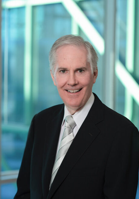 Andrew-Cook Andrew-Cook