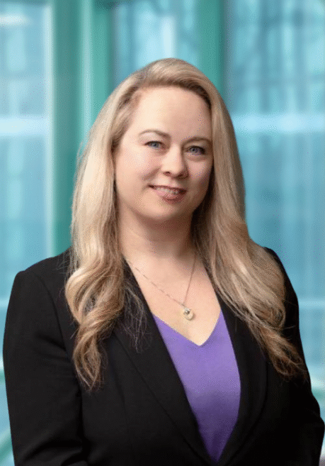 Aniko (500 x 657 px)