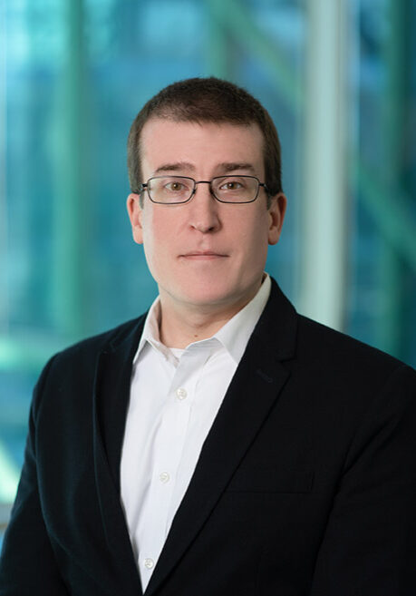 Chris-Ingle Chris-Ingle