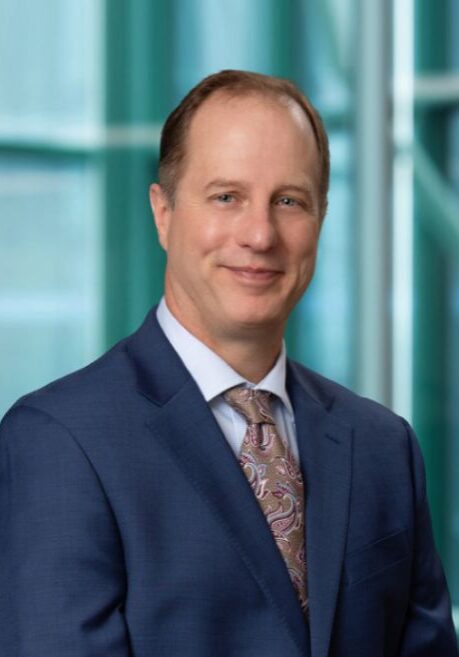 Chris-K-Southard-2 Chris-K-Southard-2