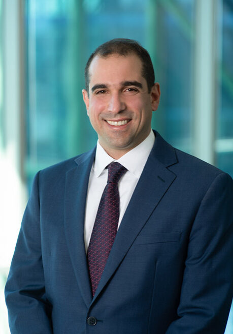 Dean-Rutty Dean-Rutty