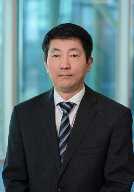 Don-Song-Profile Don-Song-Profile