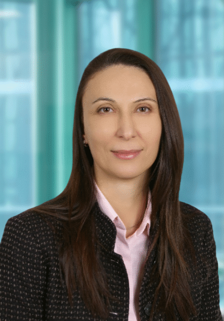 Gergana Kukundjieva (500 x 657 px)