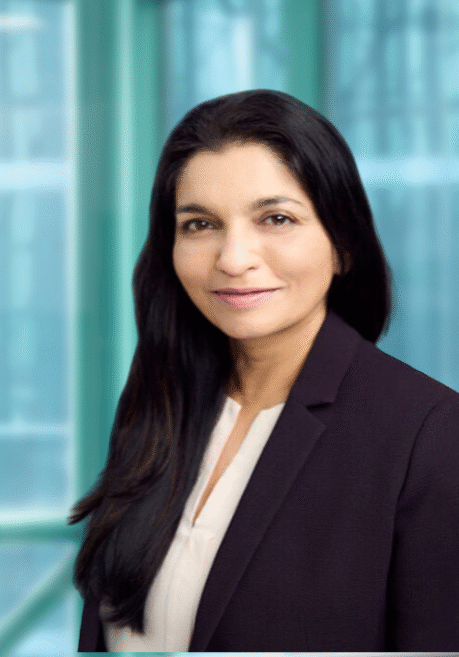 Ghazala Parvez (500 x 657 px) Ghazala Parvez (500 x 657 px)