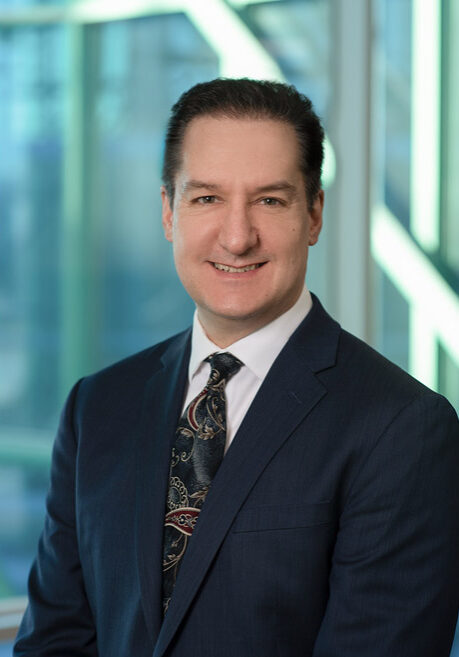 Grant-LaHay Grant-LaHay