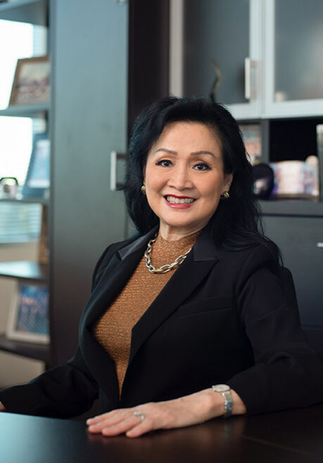 Irene-Zhang2 Irene-Zhang2