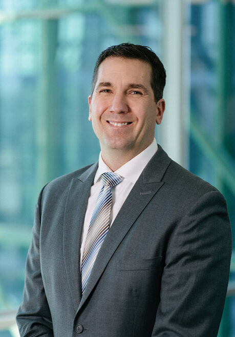 Ivan-Pessotto Ivan-Pessotto