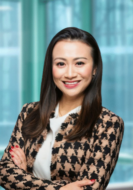 Jin (500 x 657 px) Jin (500 x 657 px)