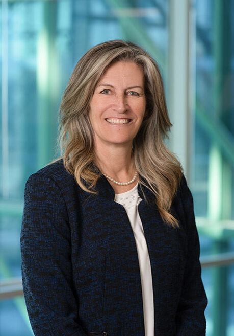 Lisa-Grierson-Profile Lisa-Grierson-Profile