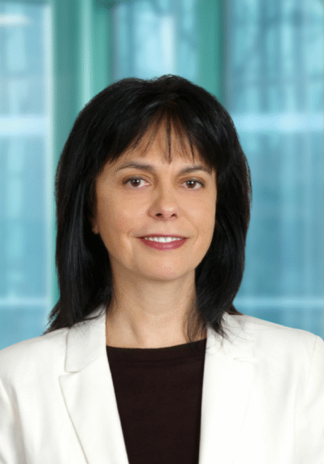 Maria (500 x 657 px) (2)