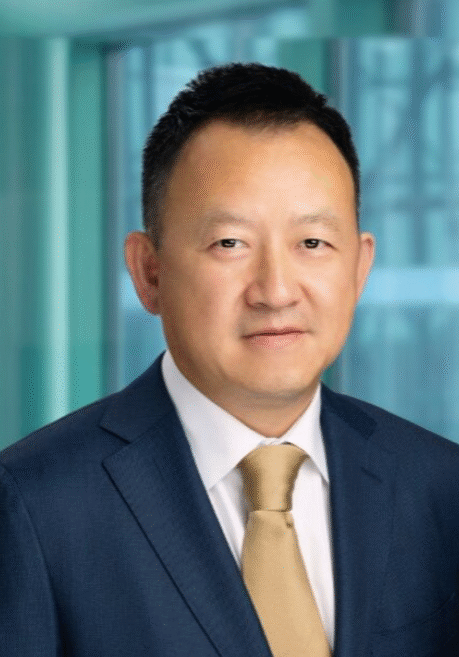 Ming-Liu