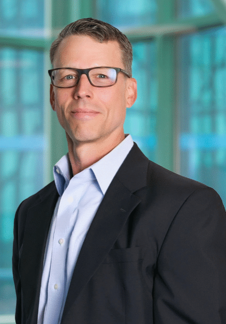 Rob Woolson Rob Woolson