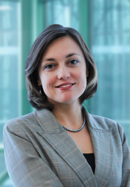 Sandra (500 x 657 px)