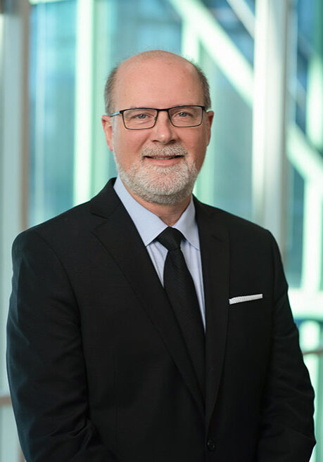 brian_Wettlaufer-Profile