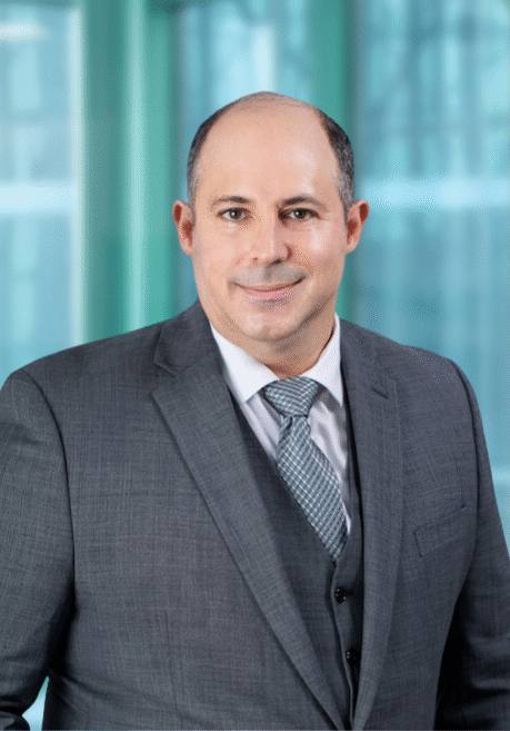 henry (500 x 657 px)