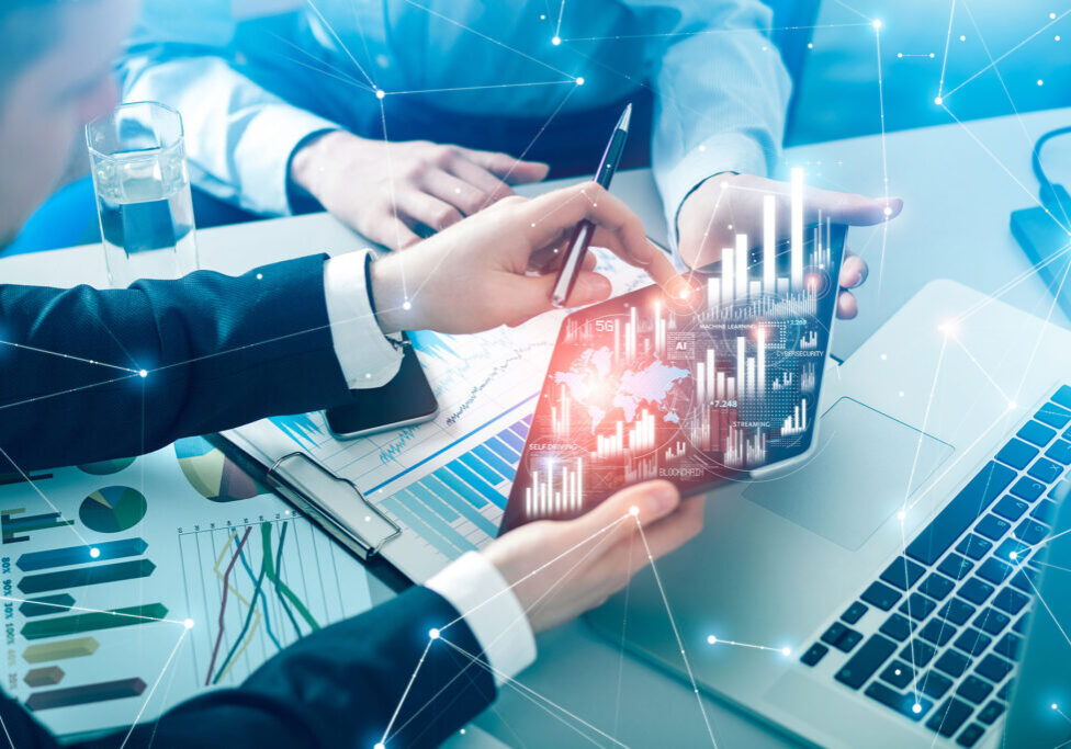 iStock-1163919598 iStock-1163919598