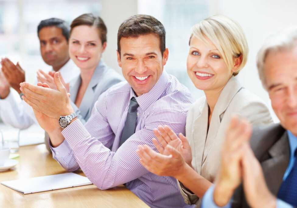 iStock-157647709 iStock-157647709