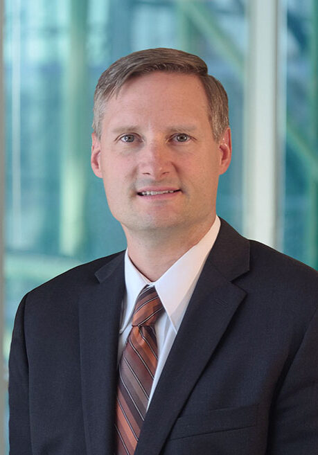 kirk-bateman kirk-bateman